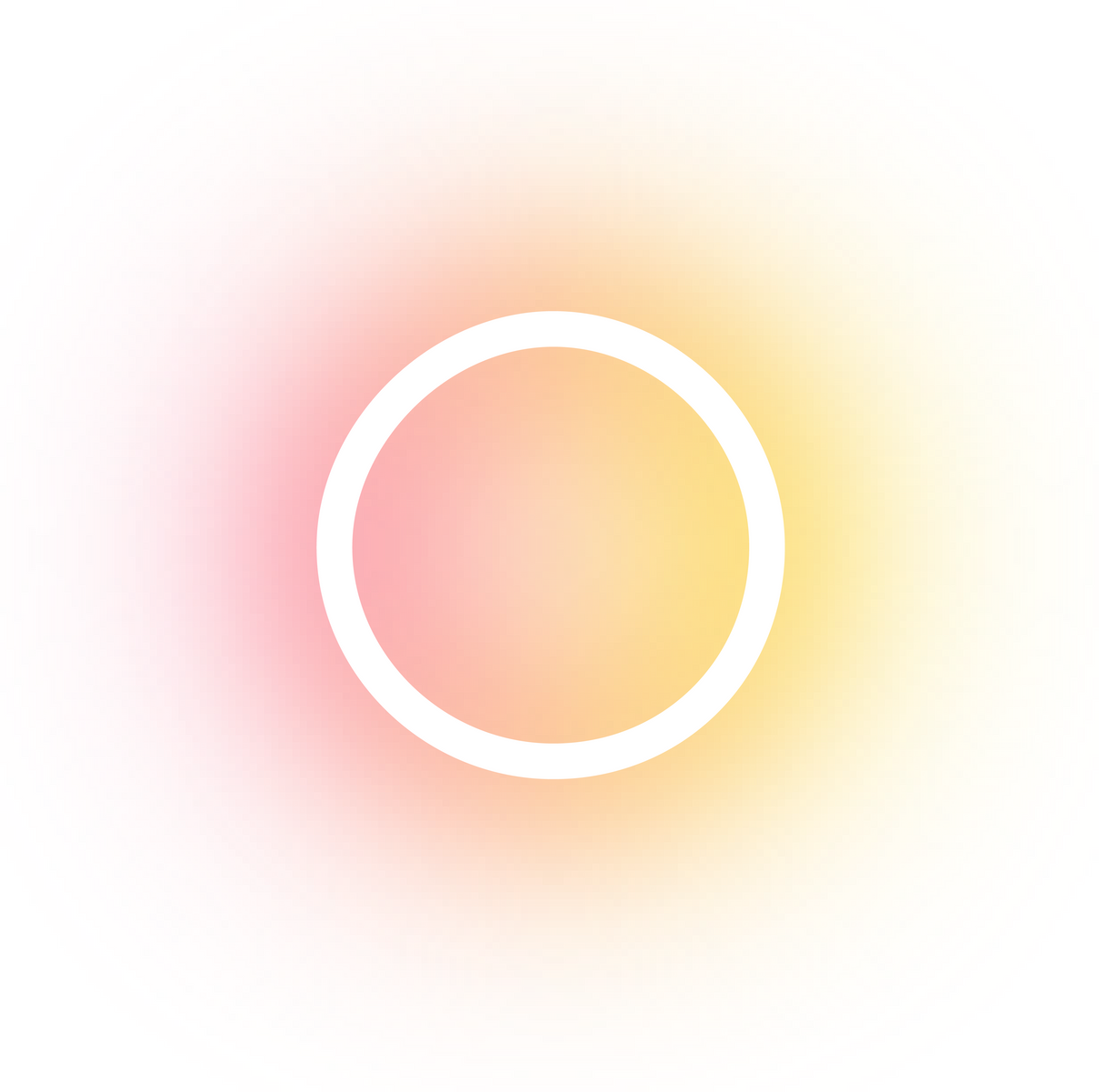 neon line design